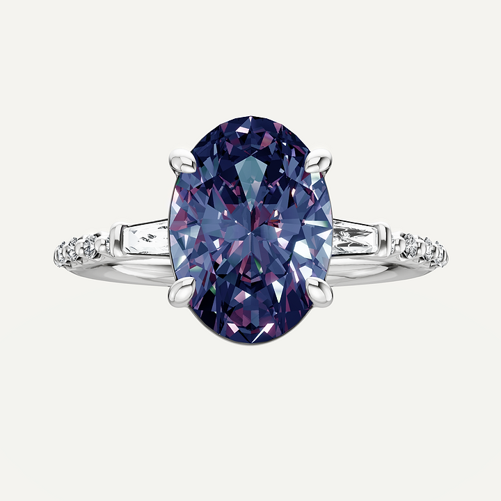 _main_image@SKU:R1113-LCXO03000004W #metal_14k-white-gold+origin_lab-created