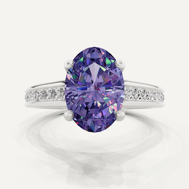 _main_image@SKU:RG323-LCXO03000004W #metal_10k-white-gold+origin_lab-created