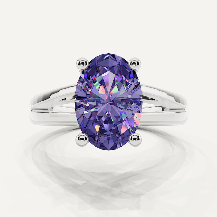 _main_image@SKU:RG464-LCXO03000004W #metal_10k-white-gold+origin_lab-created