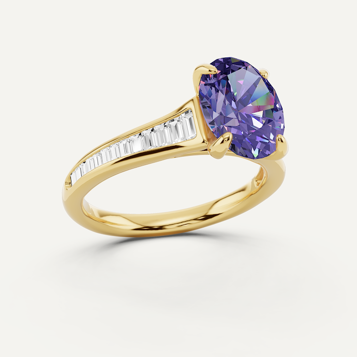 _roll_image@SKU:RG136-LCXO03000004Y #metal_10k-yellow-gold+origin_lab-created