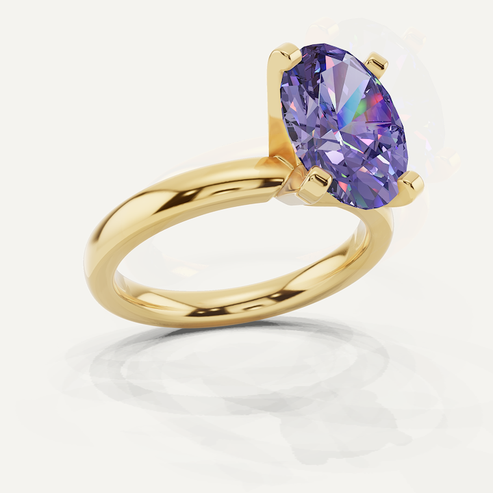 _roll_image@SKU:RG952-LCXO03000004Y #metal_10k-yellow-gold+origin_lab-created