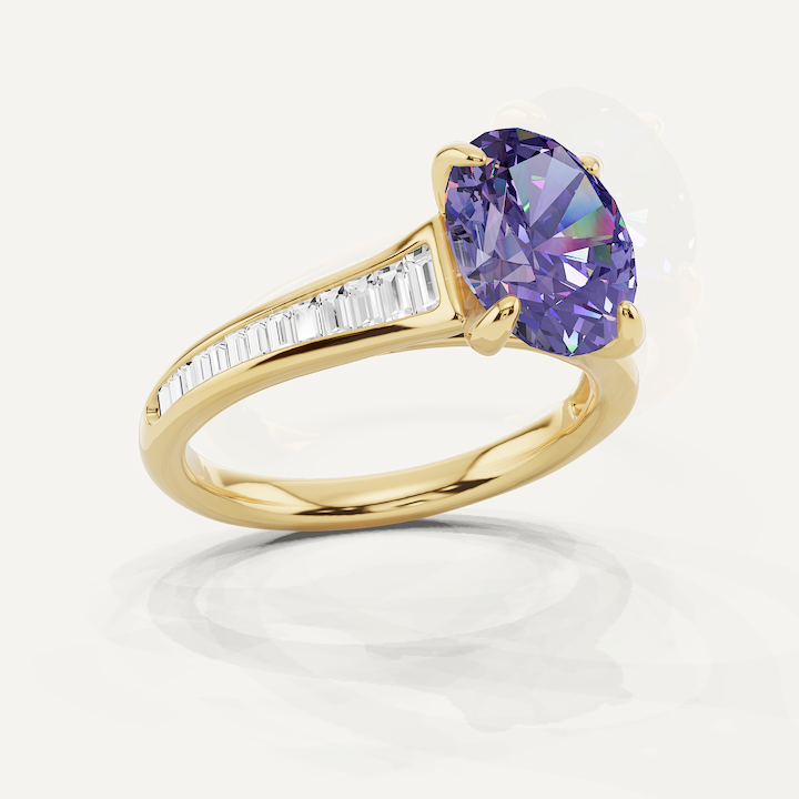 _roll_image@SKU:RG136-LCXO03000004Y #metal_10k-yellow-gold+origin_lab-created