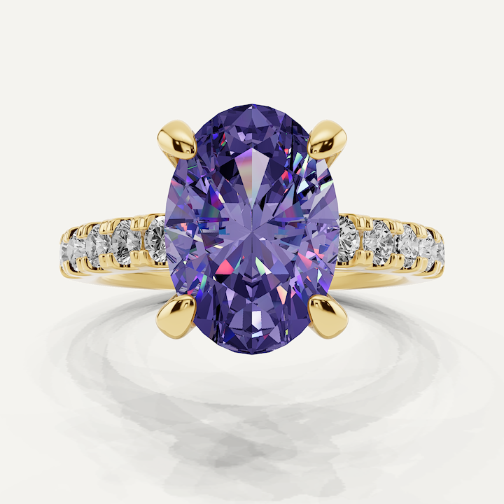 _main_image@SKU:RG930-LCXO03000004Y #metal_14k-yellow-gold+origin_lab-created