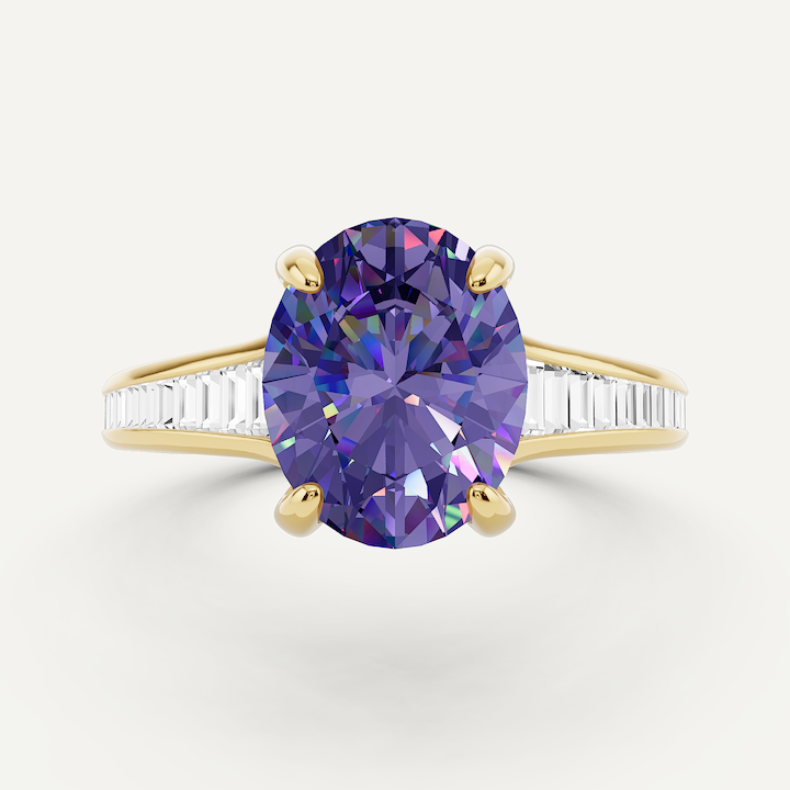 _main_image@SKU:RG136-LCXO03000004Y #metal_10k-yellow-gold+origin_lab-created