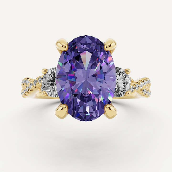 _main_image@SKU:RG948-LCXO03000004Y #metal_10k-yellow-gold+origin_lab-created