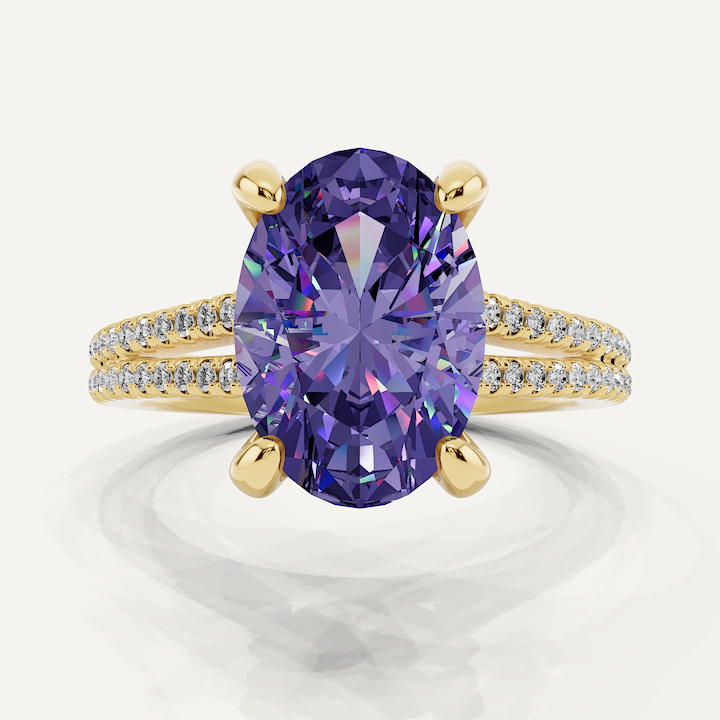 _main_image@SKU:RG939-LCXO03000004Y #metal_10k-yellow-gold+origin_lab-created