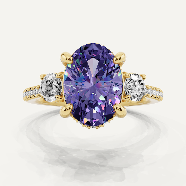 _main_image@SKU:RG115-LCXO03000004Y #metal_10k-yellow-gold+origin_lab-created