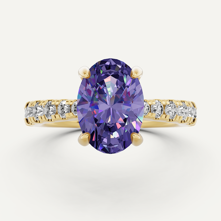 _main_image@SKU:RG847-LCXO03000004Y #metal_10k-yellow-gold+origin_lab-created