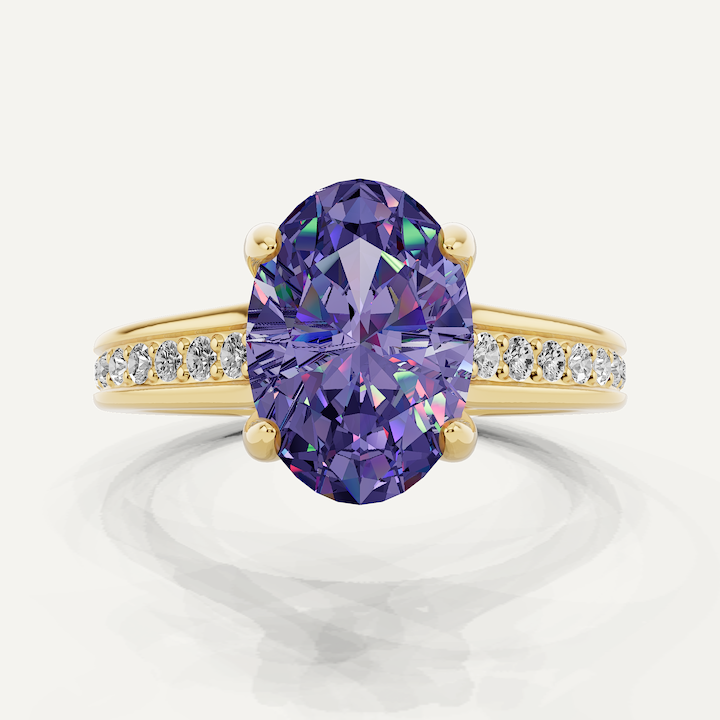 _main_image@SKU:RG323-LCXO03000004Y #metal_10k-yellow-gold+origin_lab-created