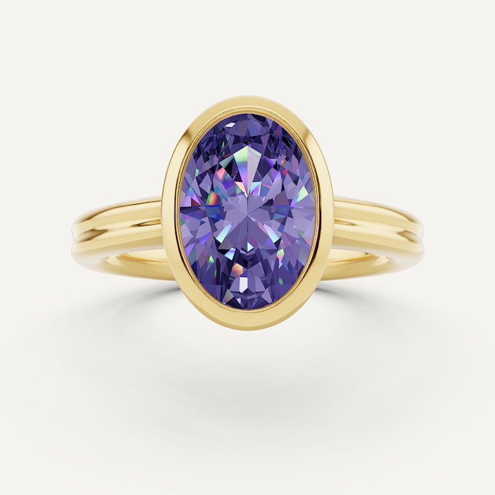 _main_image@SKU:RG280-LCXO03000004Y #metal_10k-yellow-gold+origin_lab-created