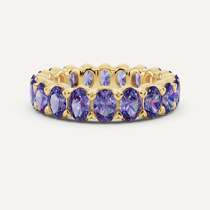 _main_image@SKU:TG732-LCXO03000004Y #metal_10k-yellow-gold+origin_lab-created