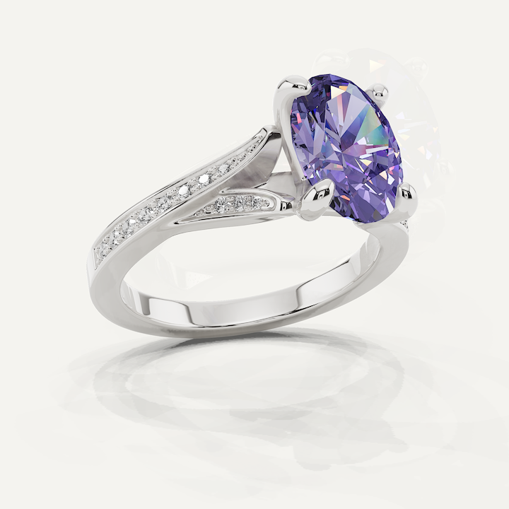 _roll_image@SKU:RG027-LCXO0300000PL #metal_platinum+origin_lab-created