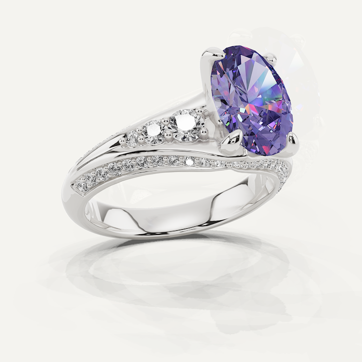 _roll_image@SKU:RG086-LCXO0300000PL #metal_platinum+origin_lab-created