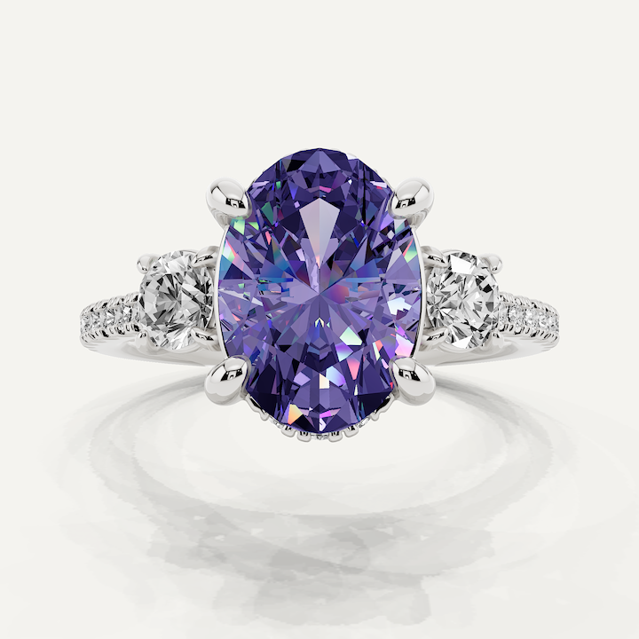 _main_image@SKU:RG115-LCXO0300000PL #metal_platinum+origin_lab-created