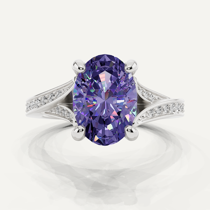 _main_image@SKU:RG027-LCXO0300000PL #metal_platinum+origin_lab-created