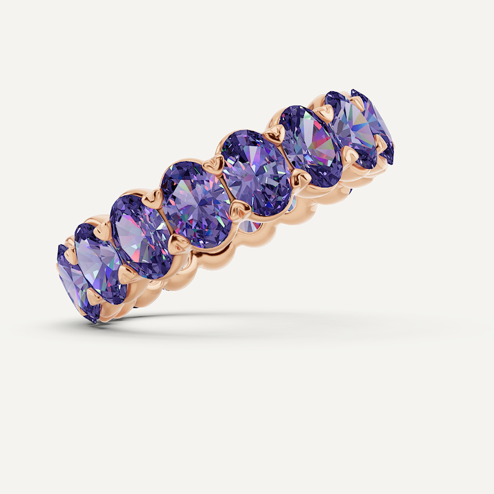 _roll_image@SKU:TG732-LCXO04000004P #metal_10k-rose-gold+origin_lab-created