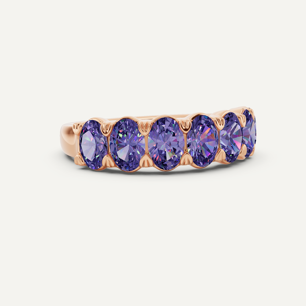 _roll_image@SKU:AG173-LCXO04000004P #metal_10k-rose-gold+origin_lab-created