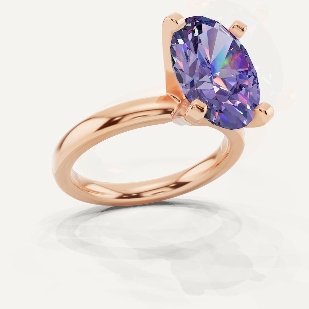 _roll_image@SKU:RG952-LCXO04000004P #metal_10k-rose-gold+origin_lab-created
