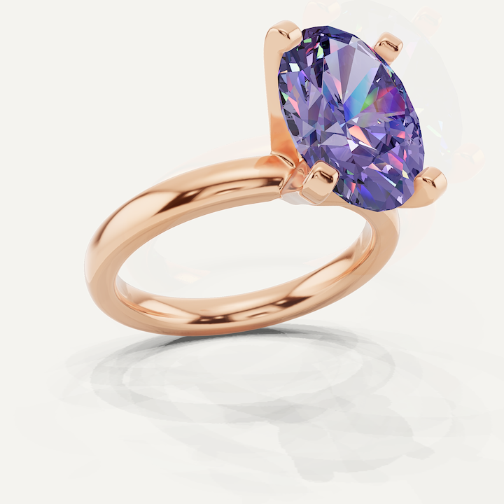 _roll_image@SKU:RG952-LCXO04000004P #metal_10k-rose-gold+origin_lab-created