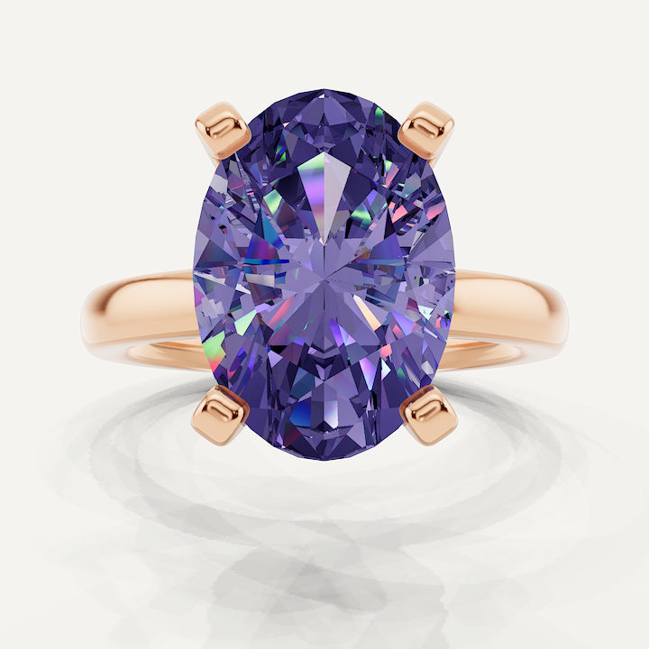 _main_image@SKU:RG952-LCXO04000004P #metal_10k-rose-gold+origin_lab-created