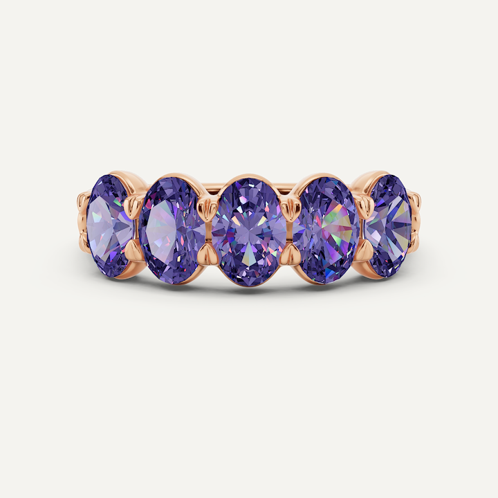 _main_image@SKU:AG809-LCXO04000004P #metal_10k-rose-gold+origin_lab-created