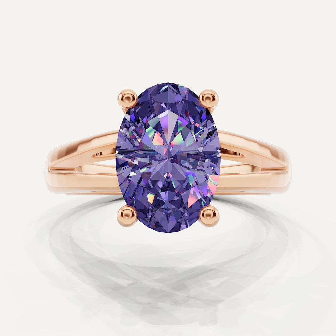 _main_image@SKU:RG464-LCXO04000004P #metal_10k-rose-gold+origin_lab-created