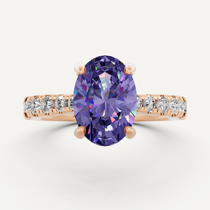 _main_image@SKU:RG847-LCXO04000004P #metal_10k-rose-gold+origin_lab-created