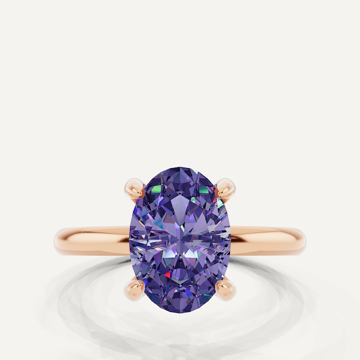 _main_image@SKU:RG604-LCXO04000004P #metal_10k-rose-gold+origin_lab-created