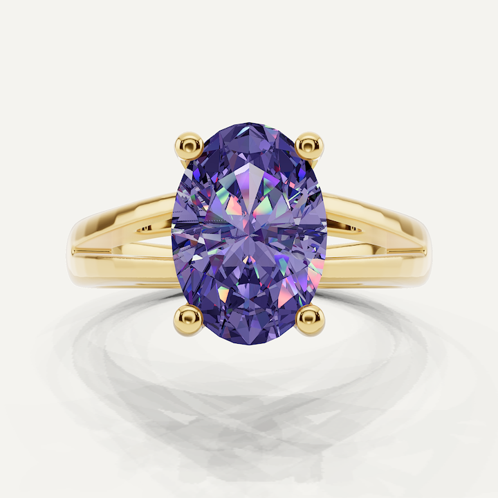_main_image@SKU:RG464-LCXO04000004Y #metal_10k-yellow-gold+origin_lab-created