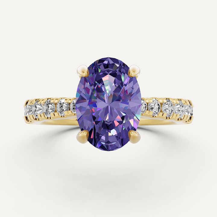 _main_image@SKU:RG847-LCXO04000004Y #metal_10k-yellow-gold+origin_lab-created