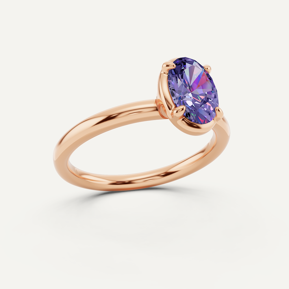 _roll_image@SKU:RG203-LCXO04000005P #metal_10k-rose-gold+origin_lab-created