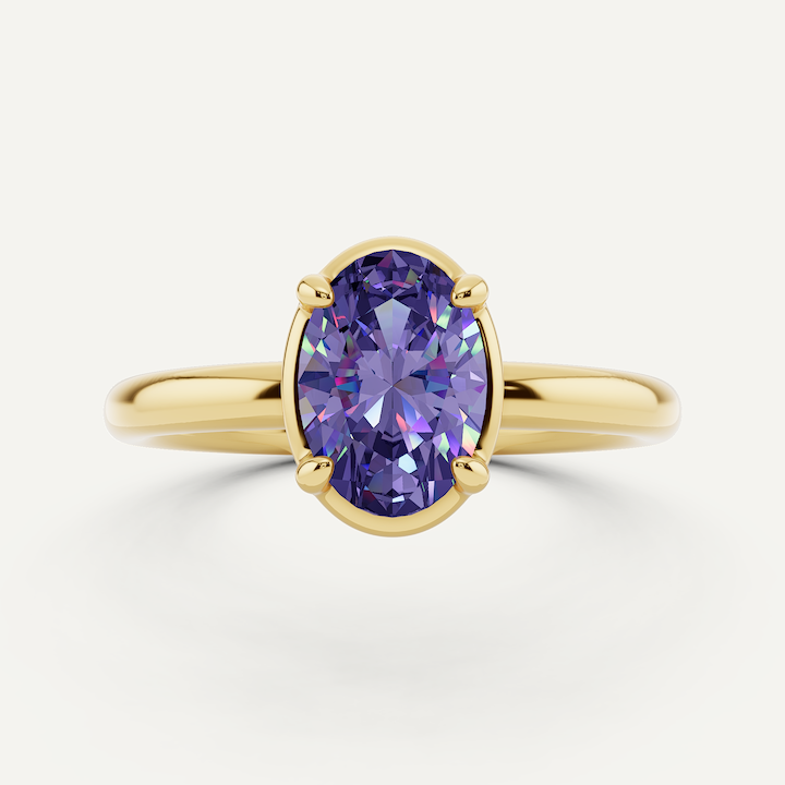 _main_image@SKU:RG203-LCXO04000005Y #metal_10k-yellow-gold+origin_lab-created