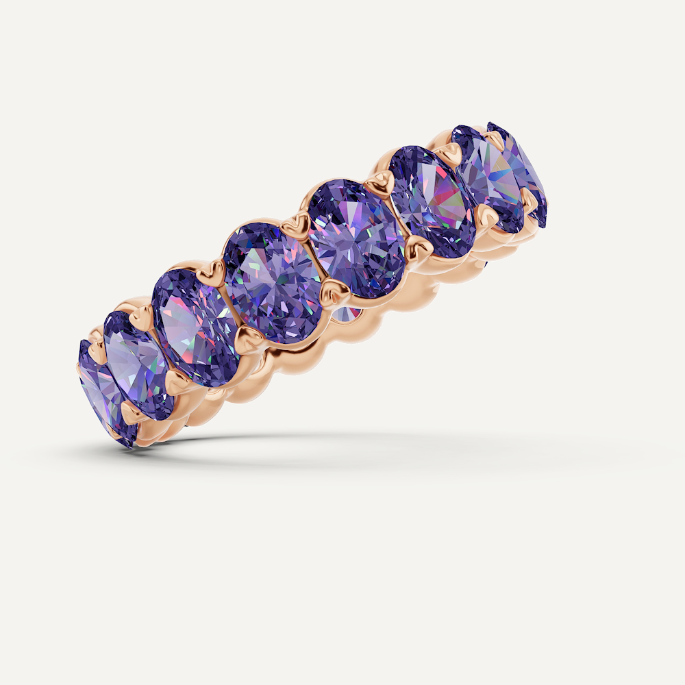_roll_image@SKU:TG732-LCXO05040004P #metal_10k-rose-gold+origin_lab-created