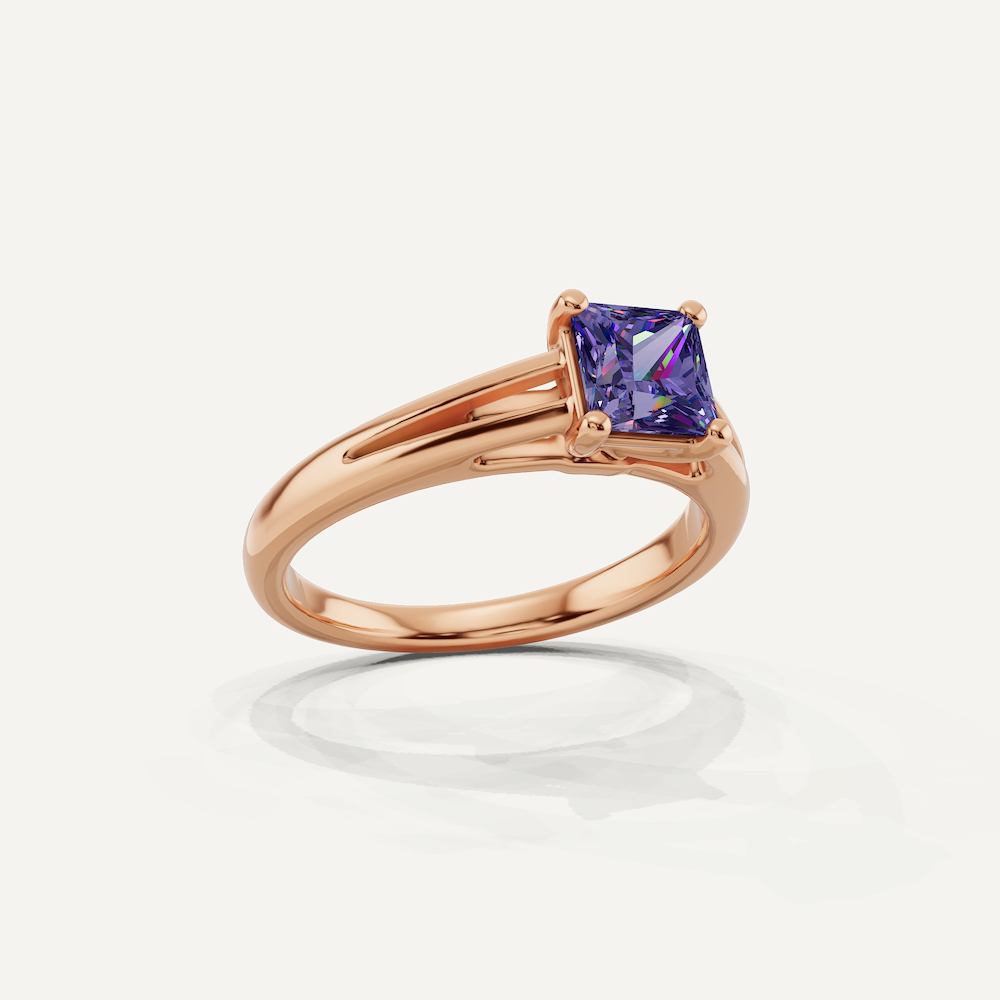 _roll_image@SKU:R0466-LCXP00600004P #metal_14k-rose-gold+origin_lab-created