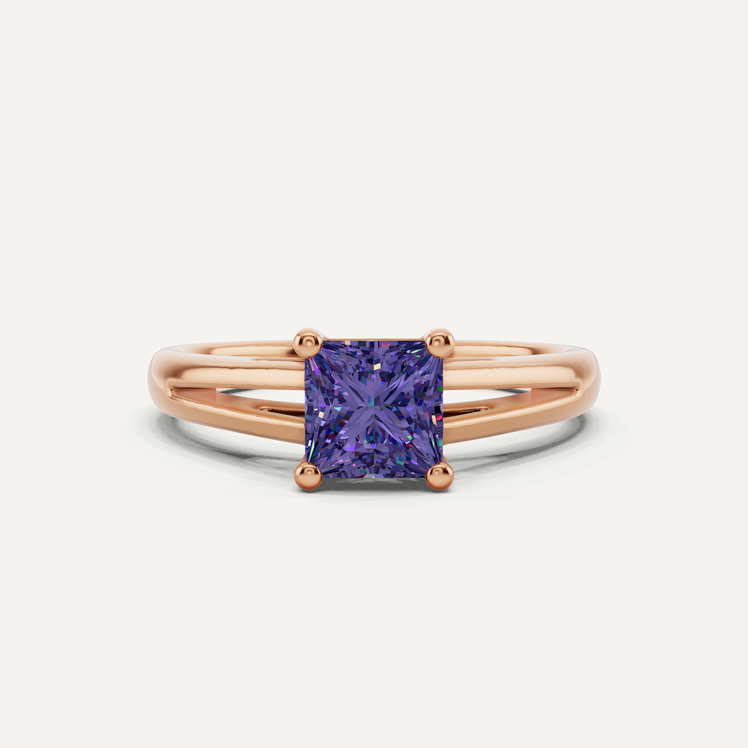 _main_image@SKU:R0466-LCXP00600004P #metal_14k-rose-gold+origin_lab-created