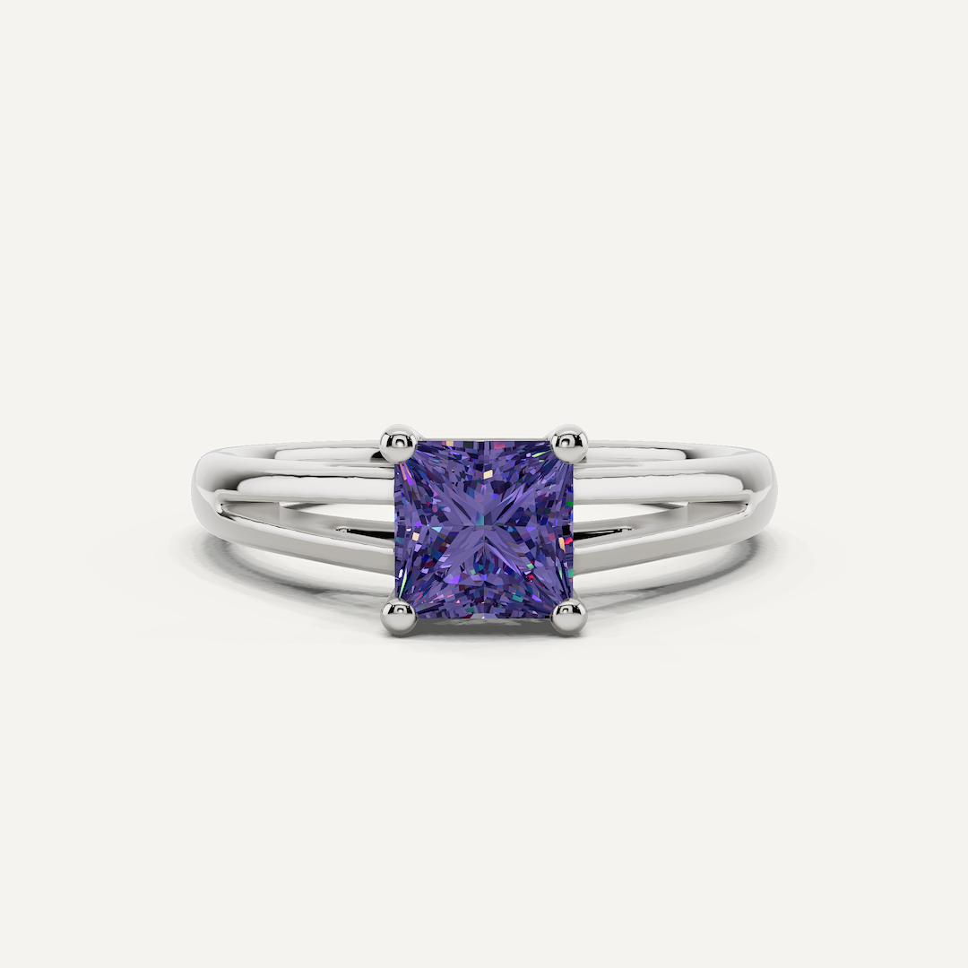 _main_image@SKU:R0466-LCXP00600004W #metal_14k-white-gold+origin_lab-created