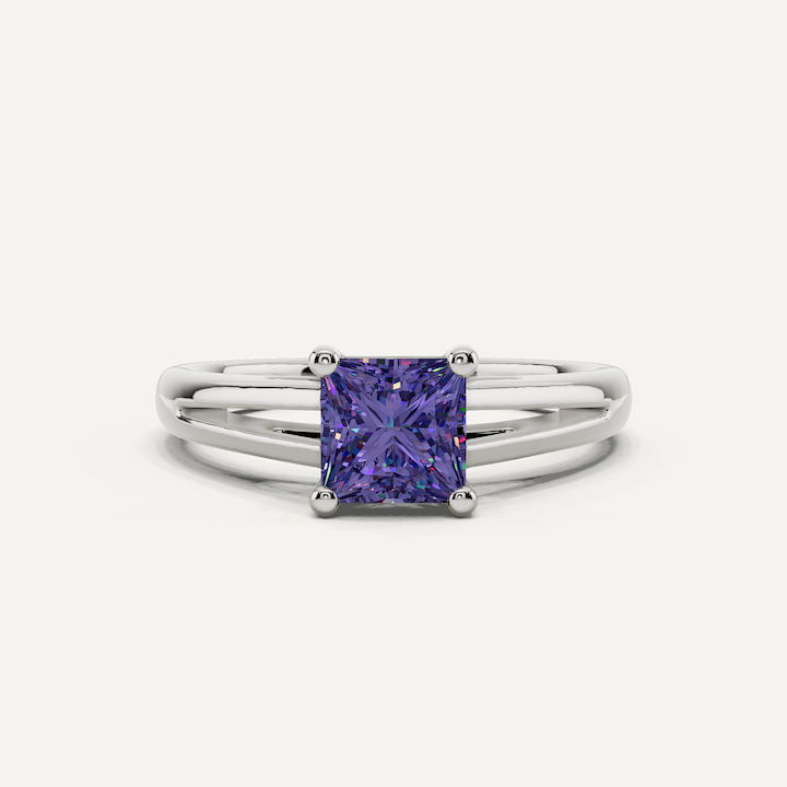 _main_image@SKU:R0466-LCXP00600004W #metal_14k-white-gold+origin_lab-created
