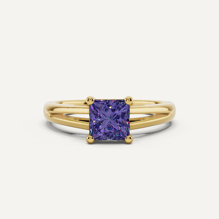 _main_image@SKU:R0466-LCXP00600004Y #metal_14k-yellow-gold+origin_lab-created
