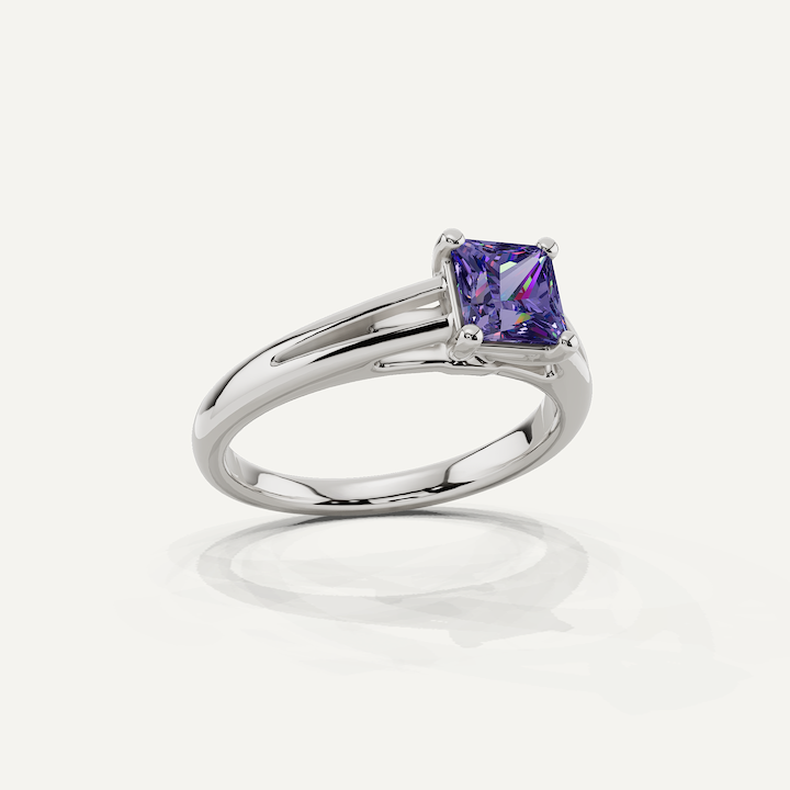 _roll_image@SKU:R0466-LCXP0060000PL #metal_platinum+origin_lab-created