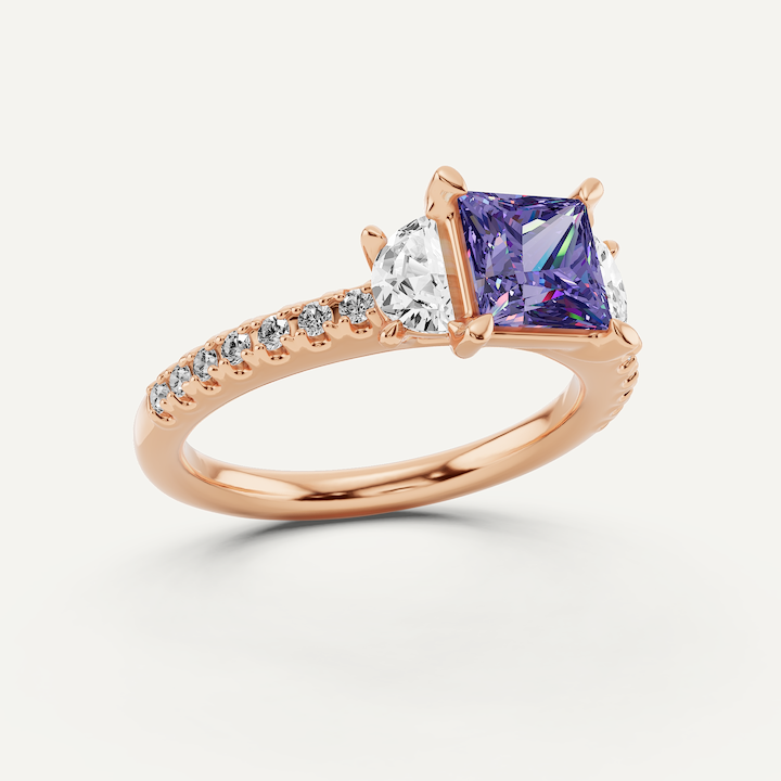 _roll_image@SKU:RG001-LCXP01000004P #metal_10k-rose-gold+origin_lab-created