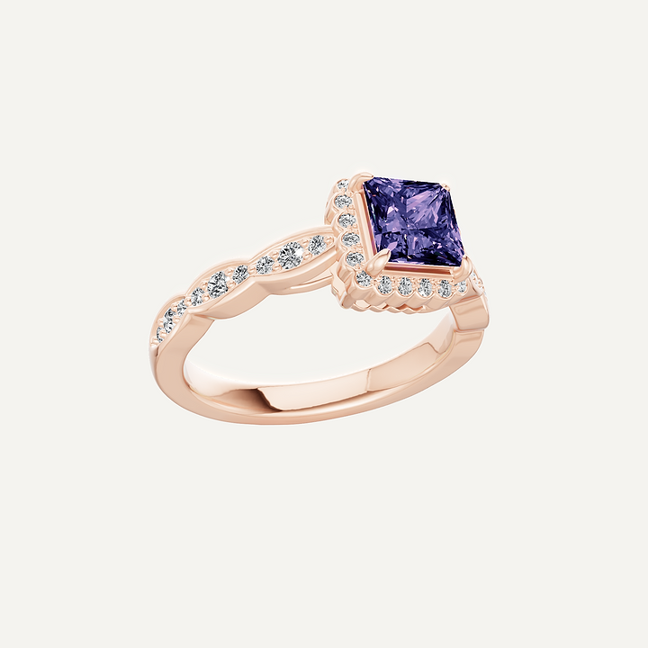 _roll_image@SKU:R7538-LCXP01000004P #metal_14k-rose-gold+origin_lab-created