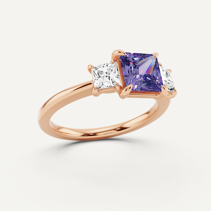 _roll_image@SKU:RG240-LCXP01000004P #metal_10k-rose-gold+origin_lab-created
