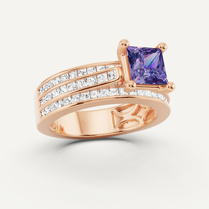 _roll_image@SKU:RG195-LCXP01000004P #metal_10k-rose-gold+origin_lab-grown