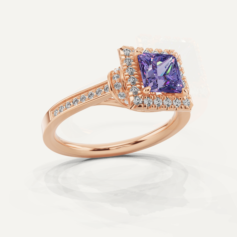 _roll_image@SKU:RG802-LCXP01000004P #metal_10k-rose-gold+origin_lab-created