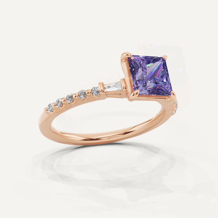 _roll_image@SKU:RG113-LCXP01000004P #metal_10k-rose-gold+origin_lab-created