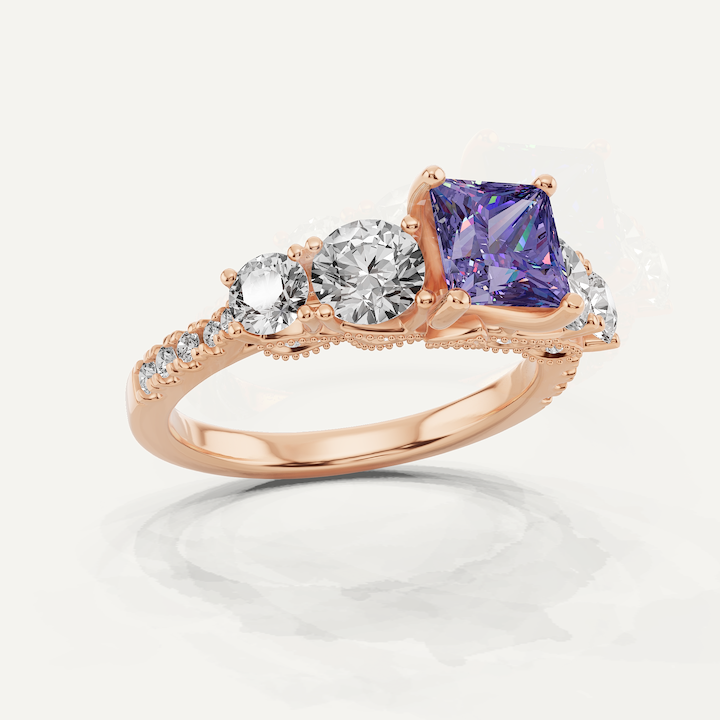 _roll_image@SKU:RG324-LCXP01000004P #metal_10k-rose-gold+origin_lab-created