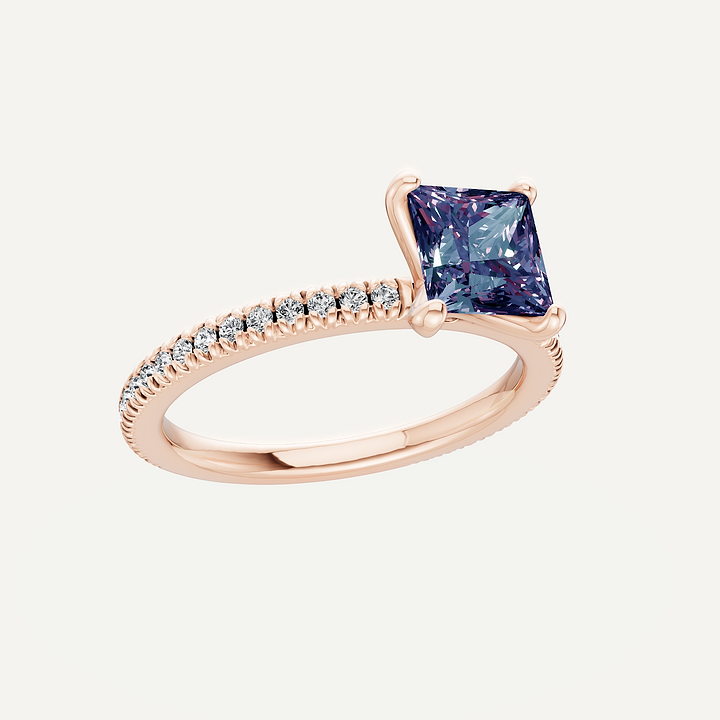 _roll_image@SKU:R1088-LCXP01000004P #metal_14k-rose-gold+origin_lab-created
