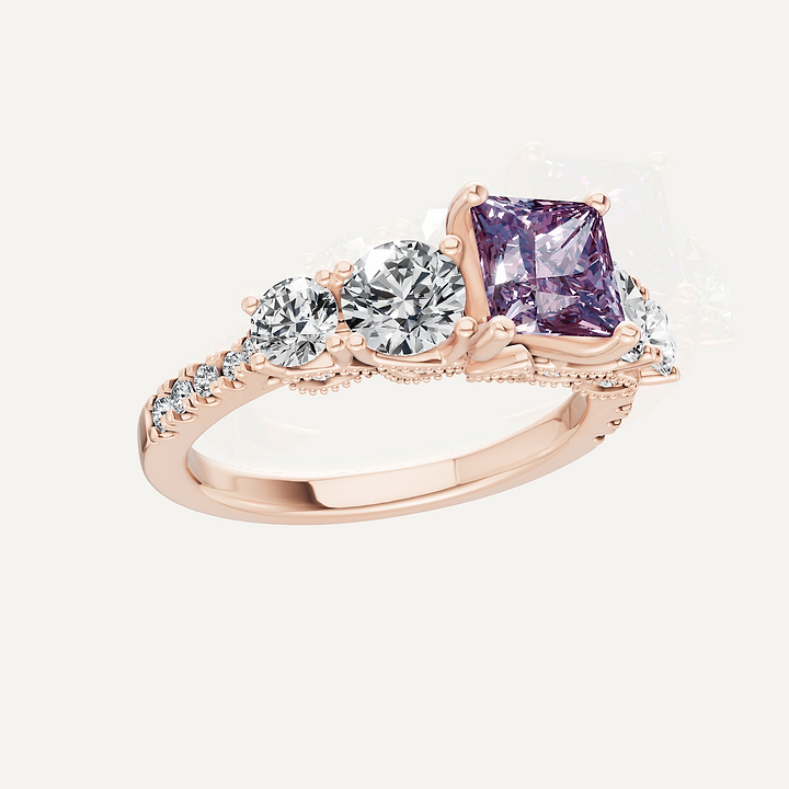 _roll_image@SKU:R0324-LCXP01000004P #metal_14k-rose-gold+origin_lab-created
