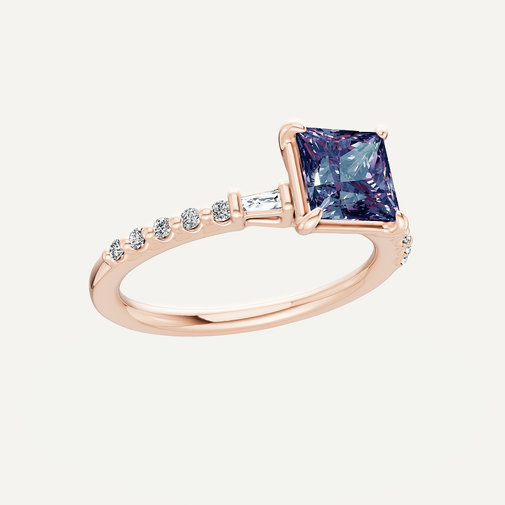 _roll_image@SKU:R1113-LCXP01000004P #metal_14k-rose-gold+origin_lab-created