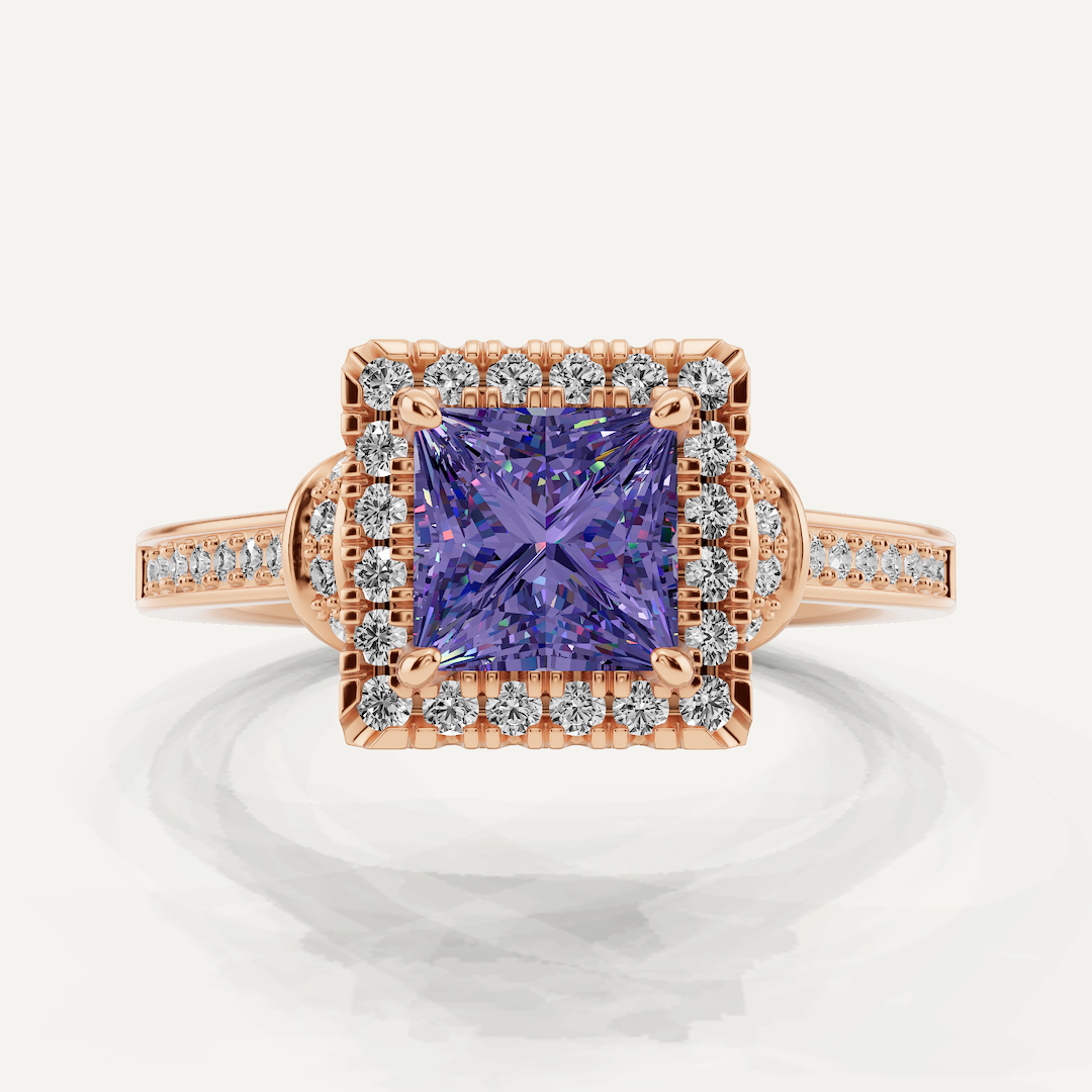 _main_image@SKU:RG802-LCXP01000004P #metal_10k-rose-gold+origin_lab-created